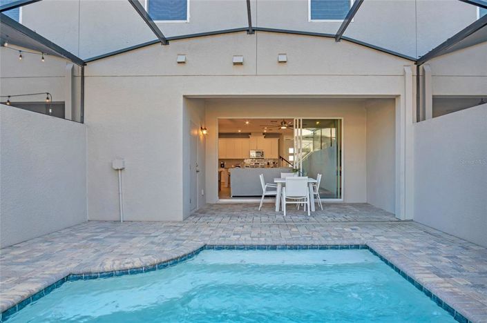 Image No.43-5 Bed Townhouse for sale