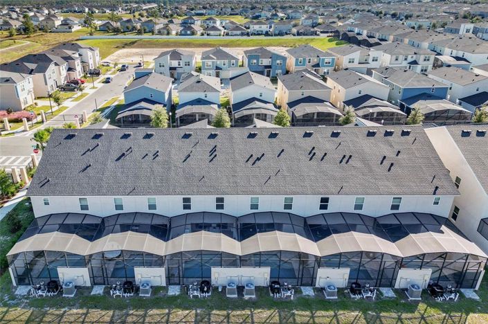 Image No.5-5 Bed Townhouse for sale