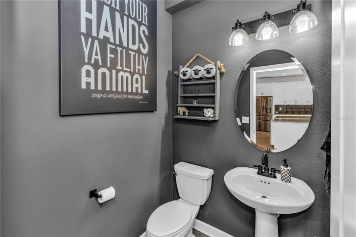 Image No.10-5 Bed Property for sale