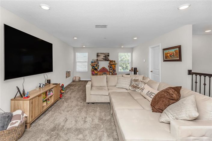 Image No.16-5 Bed Property for sale