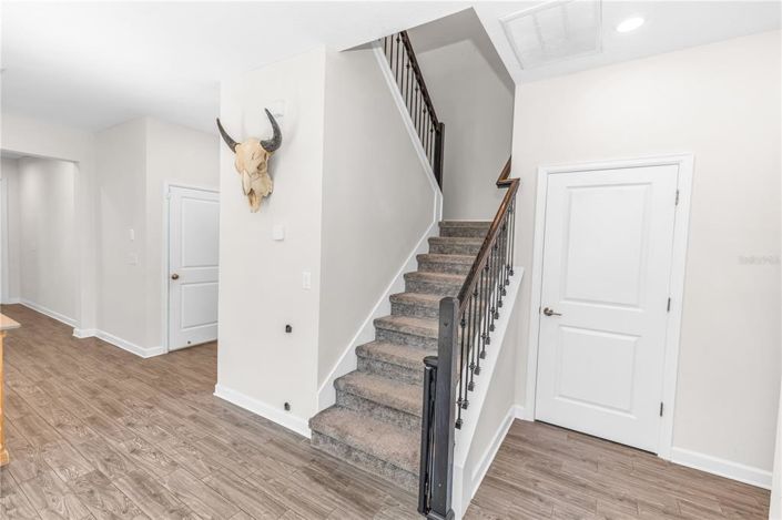 Image No.24-5 Bed Property for sale