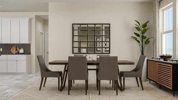 Image No.3-4 Bed Property for sale