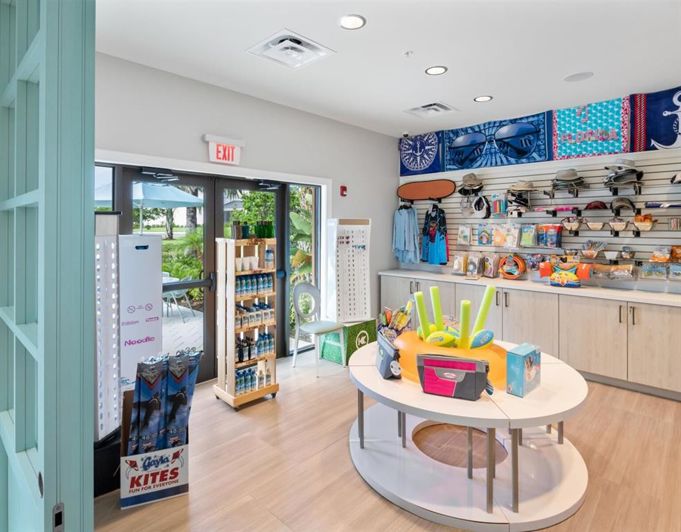 Image No.17-7 Bed Property for sale