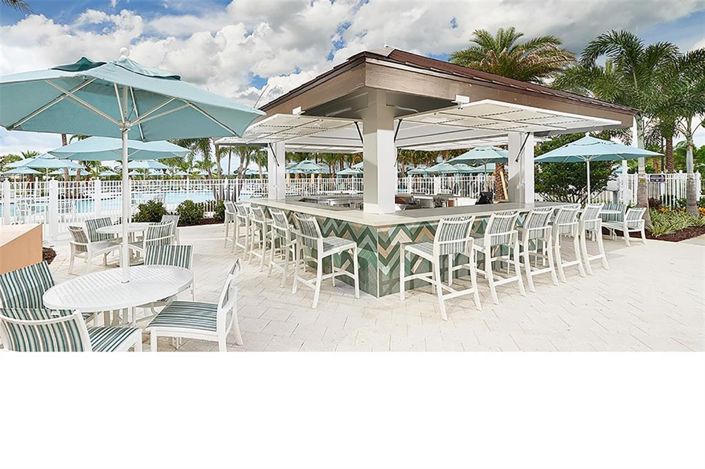 Image No.6-7 Bed Property for sale