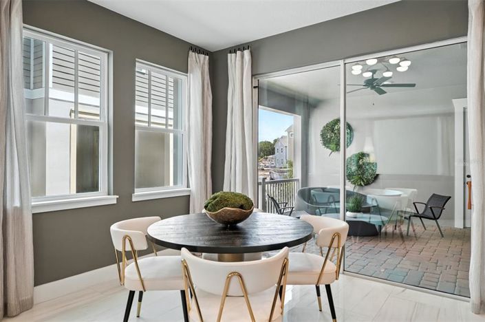 Image No.11-3 Bed Townhouse for sale