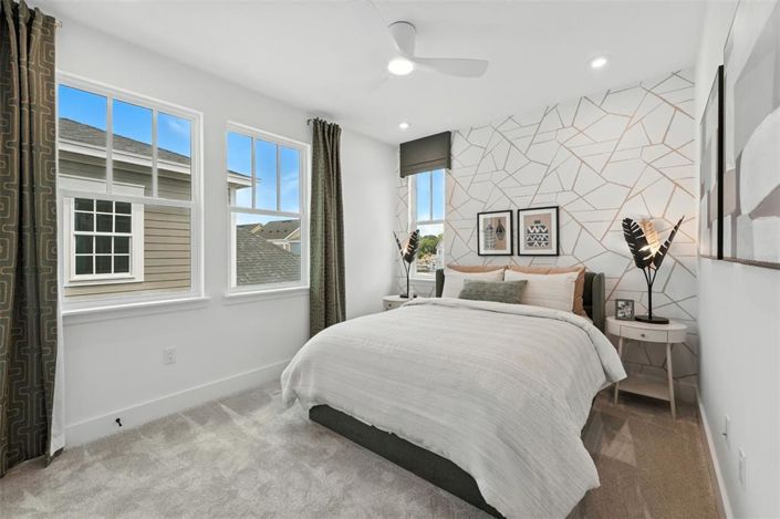 Image No.17-3 Bed Townhouse for sale