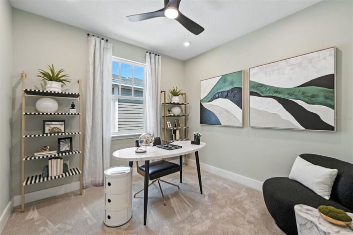 Image No.18-3 Bed Townhouse for sale