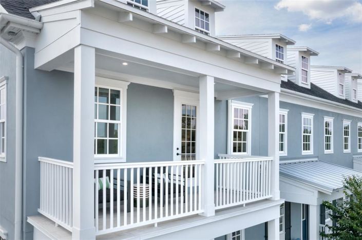 Image No.20-3 Bed Townhouse for sale