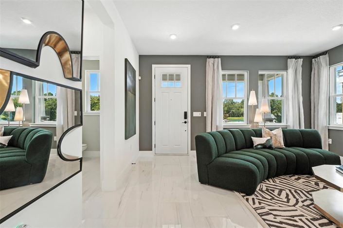 Image No.4-3 Bed Townhouse for sale