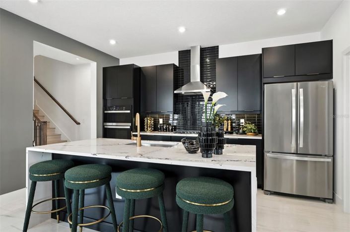 Image No.9-3 Bed Townhouse for sale