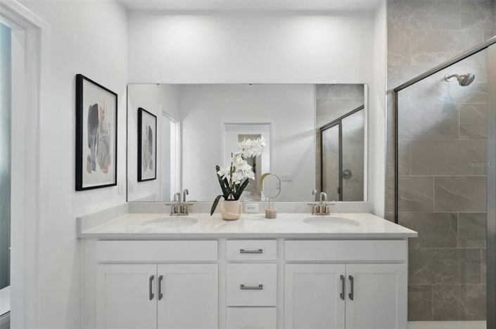 Image No.15-3 Bed Townhouse for sale