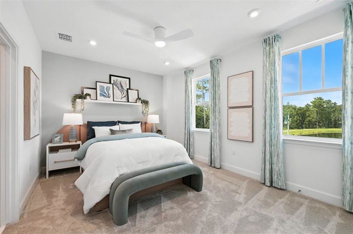 Image No.17-3 Bed Townhouse for sale