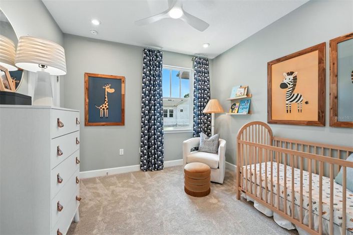 Image No.18-3 Bed Townhouse for sale