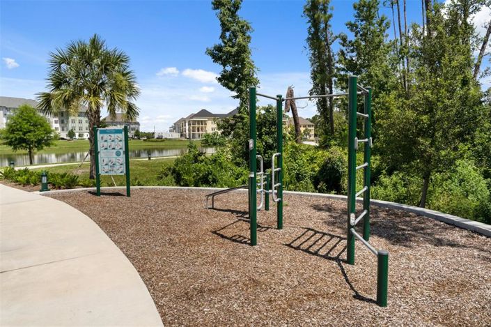 Image No.22-3 Bed Townhouse for sale