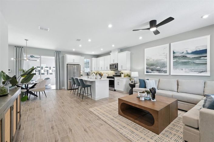 Image No.5-3 Bed Townhouse for sale