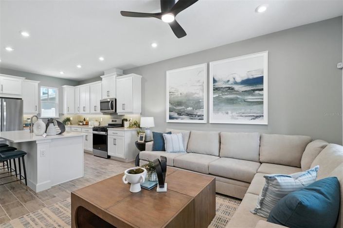 Image No.7-3 Bed Townhouse for sale