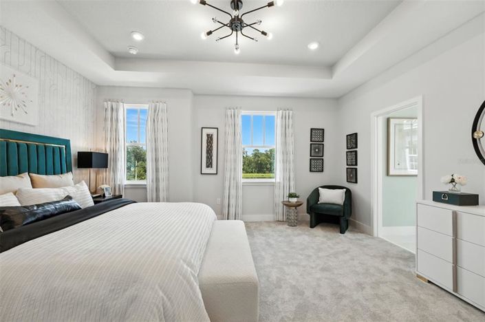 Image No.16-3 Bed Townhouse for sale