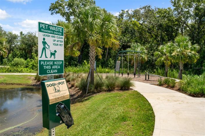 Image No.19-Propriété de 4 chambres à vendre à Celebration