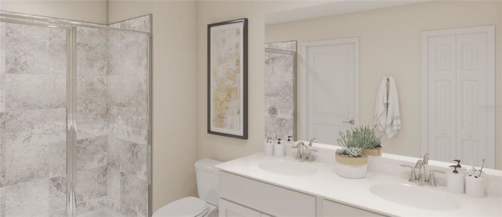 Image No.10-3 Bed Property for sale