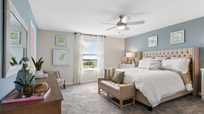 Image No.11-4 Bed Property for sale