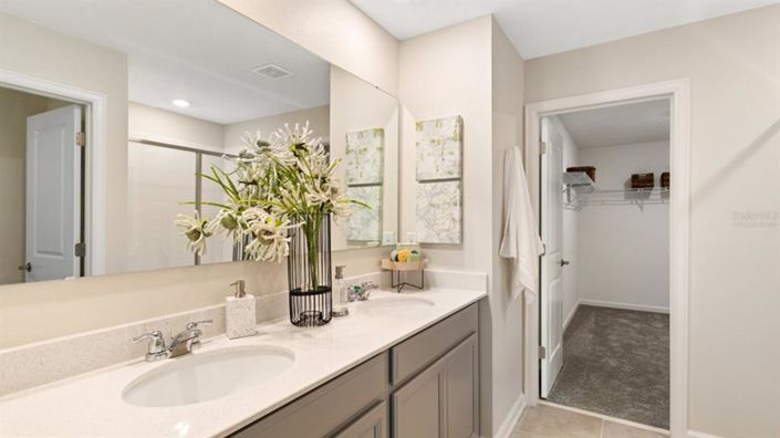 Image No.12-4 Bed Property for sale