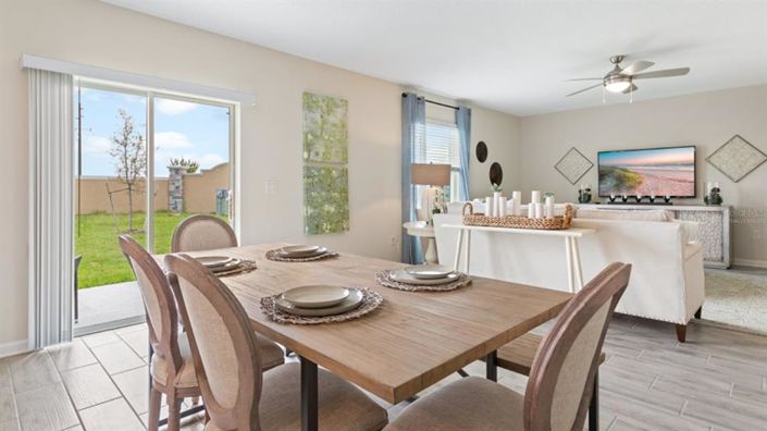 Image No.3-4 Bed Property for sale