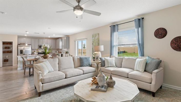 Image No.5-4 Bed Property for sale