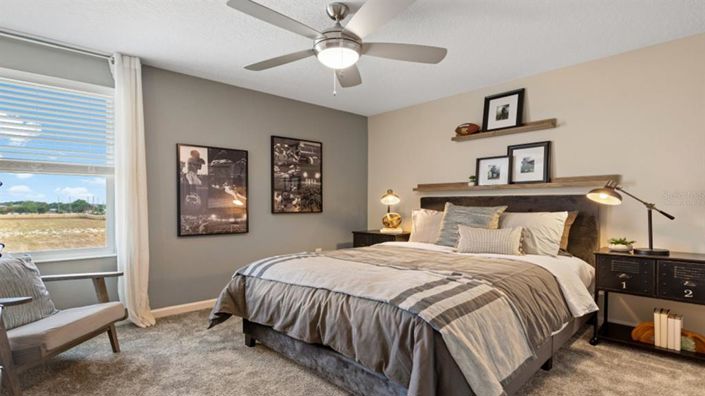 Image No.7-4 Bed Property for sale