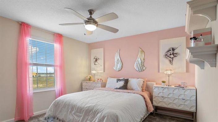 Image No.8-4 Bed Property for sale