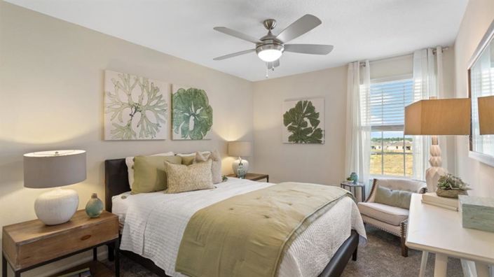 Image No.9-4 Bed Property for sale