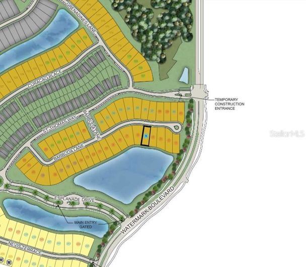 Image No.19-2 Bed Property for sale