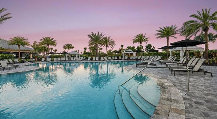 Image No.27-2 Bed Property for sale