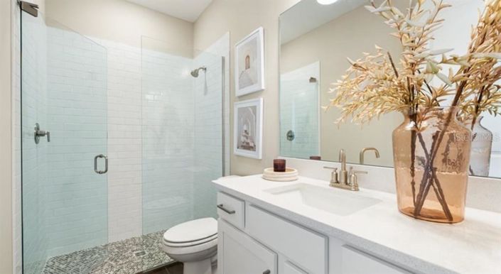 Image No.10-Propriété de 3 chambres à vendre à Kissimmee