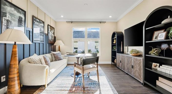 Image No.14-Propriété de 3 chambres à vendre à Kissimmee