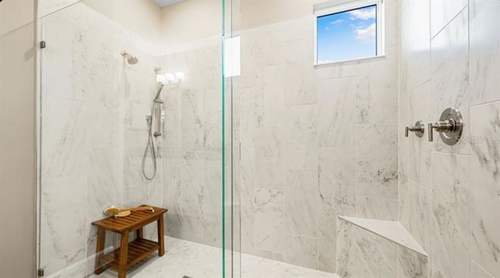 Image No.15-Propriété de 3 chambres à vendre à Kissimmee