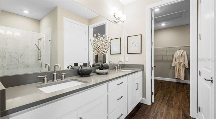 Image No.16-Propriété de 3 chambres à vendre à Kissimmee