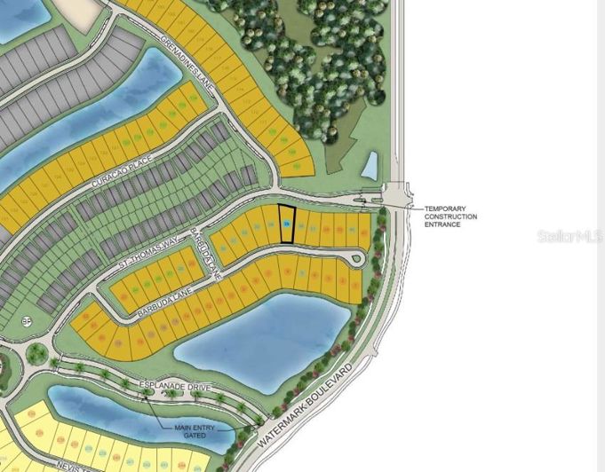 Image No.19-2 Bed Property for sale