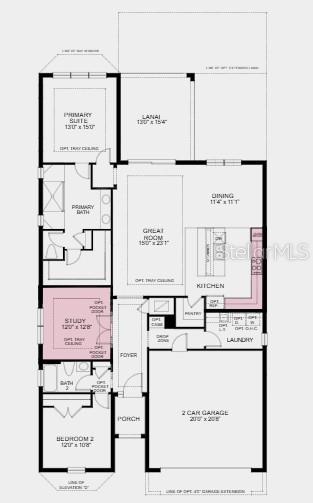 Image No.2-2 Bed Property for sale