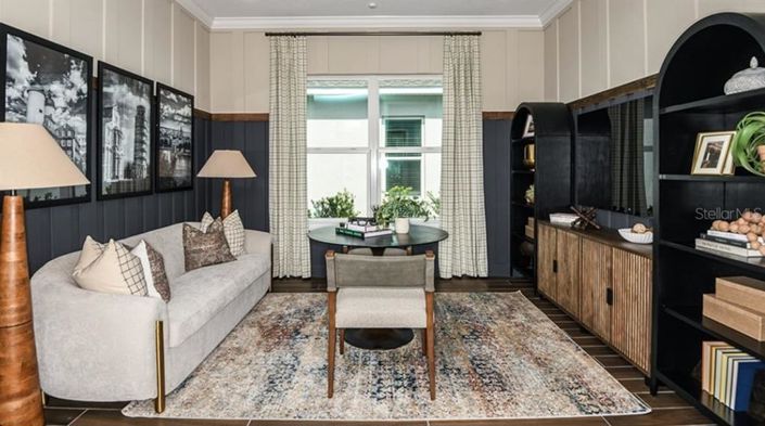 Image No.11-3 Bed Property for sale