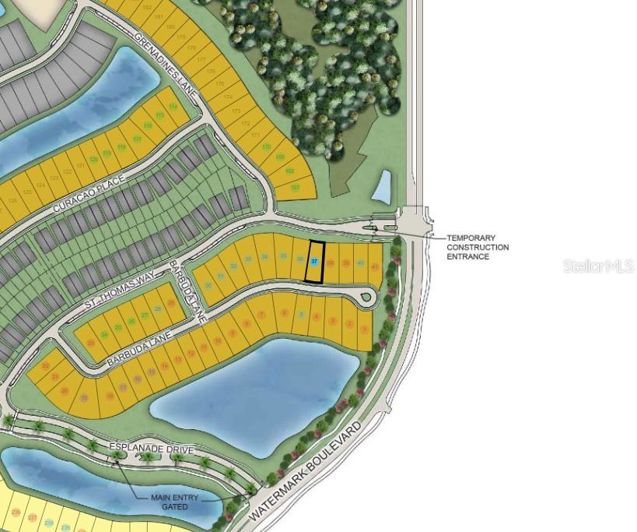 Image No.17-3 Bed Property for sale