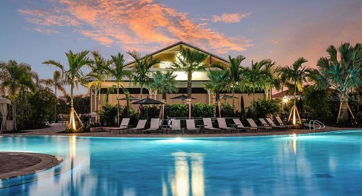 Image No.18-3 Bed Property for sale