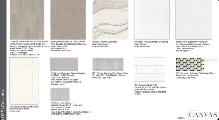 Image No.3-3 Bed Property for sale