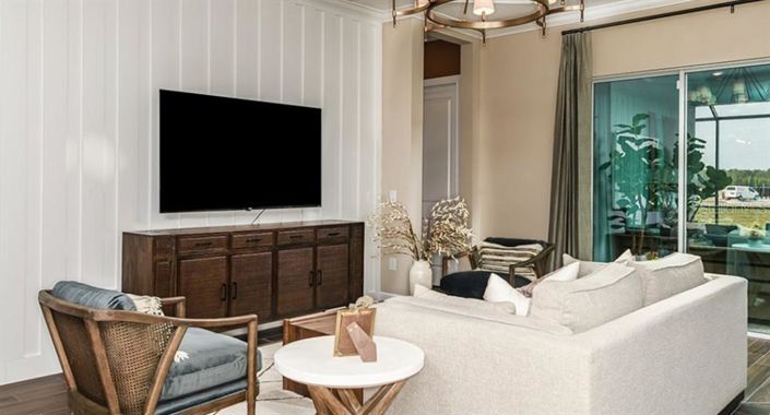 Image No.9-3 Bed Property for sale