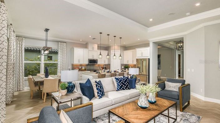 Image No.11-2 Bed Property for sale