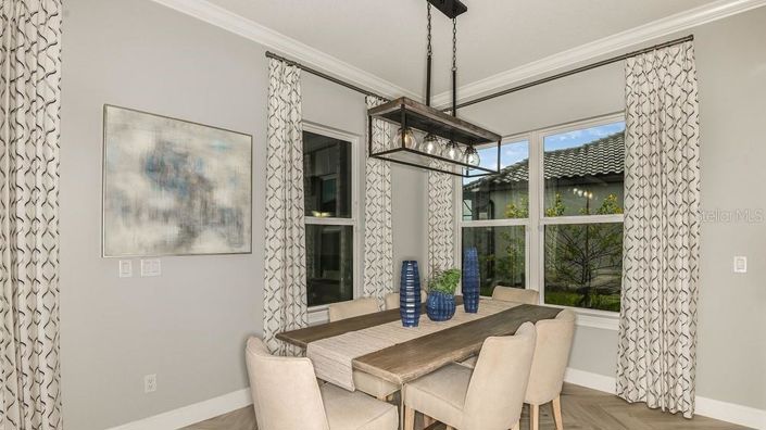 Image No.13-2 Bed Property for sale