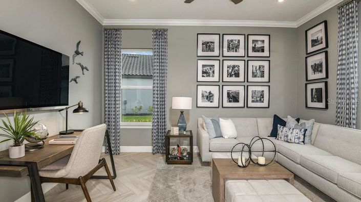 Image No.14-2 Bed Property for sale