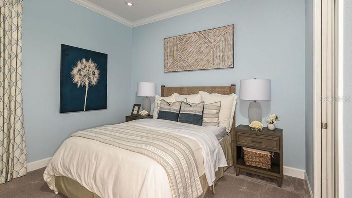 Image No.20-2 Bed Property for sale