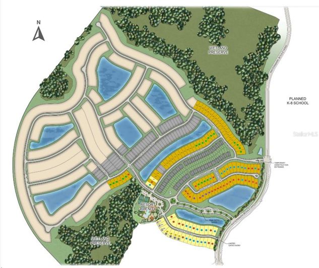 Image No.23-2 Bed Property for sale