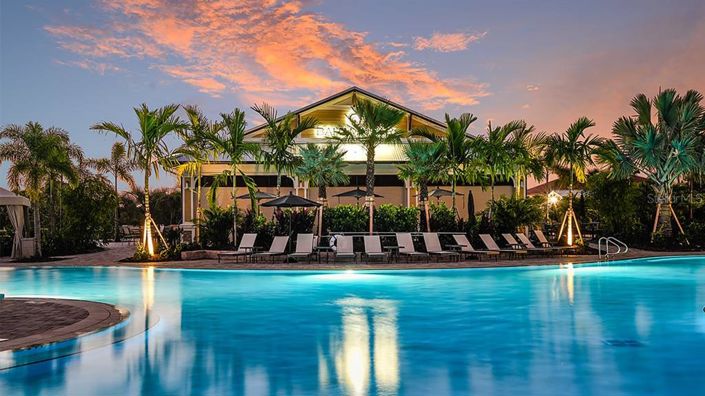 Image No.25-2 Bed Property for sale