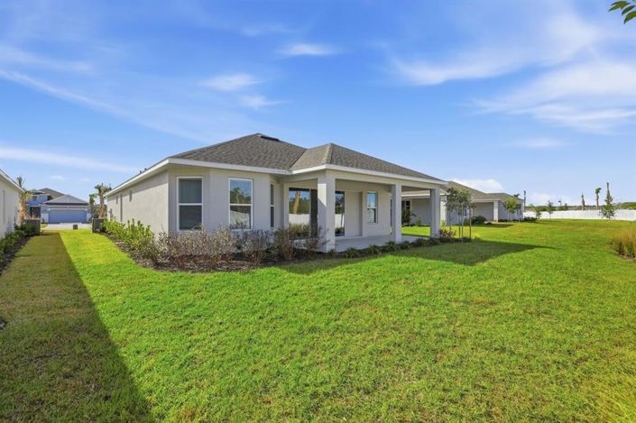 Image No.35-Propriété de 2 chambres à vendre à Kissimmee